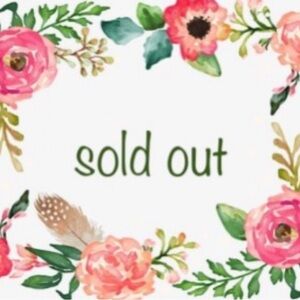 Vintage CORCORAN Military Jump Boots Men 11 EE Paratrooper Black Lace Combat USA